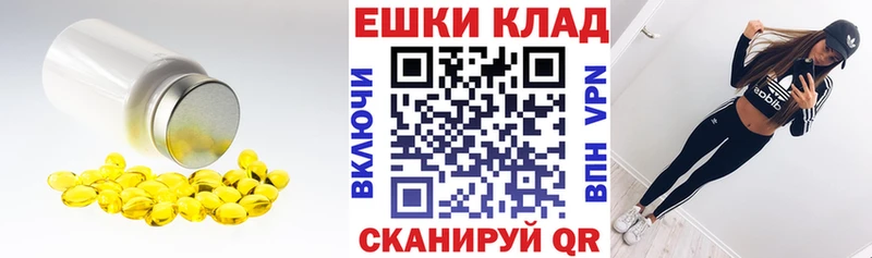 Ecstasy XTC закладки Канаш