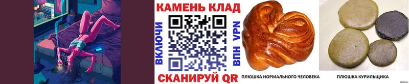 ГАШИШ Premium  Канаш 