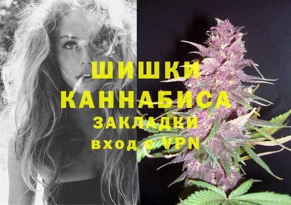 MDMA Медногорск