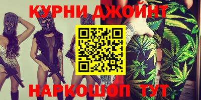 тгк Бийск