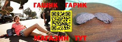 скорость mdpv Берёзовский