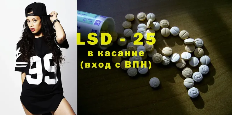 купить наркоту  Канаш  Лсд 25 экстази ecstasy 